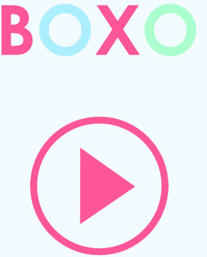Boxo