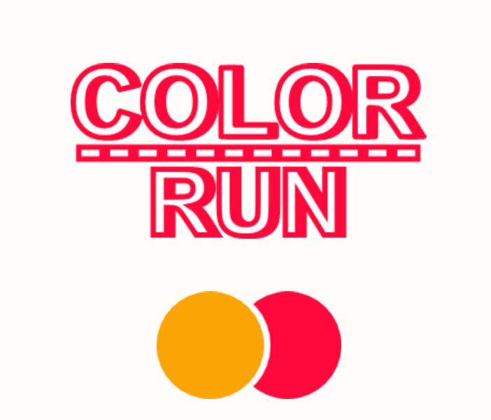 Color Run