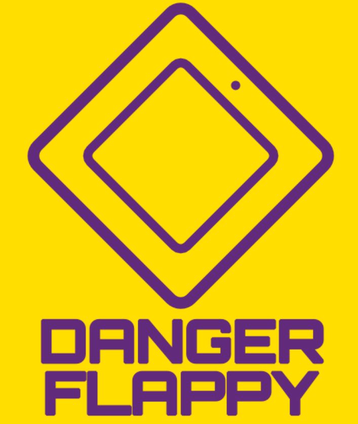 Danger Flappy