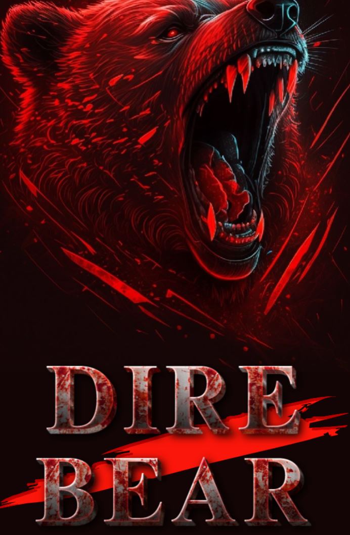 Dire Bear