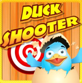 Duck Shooter