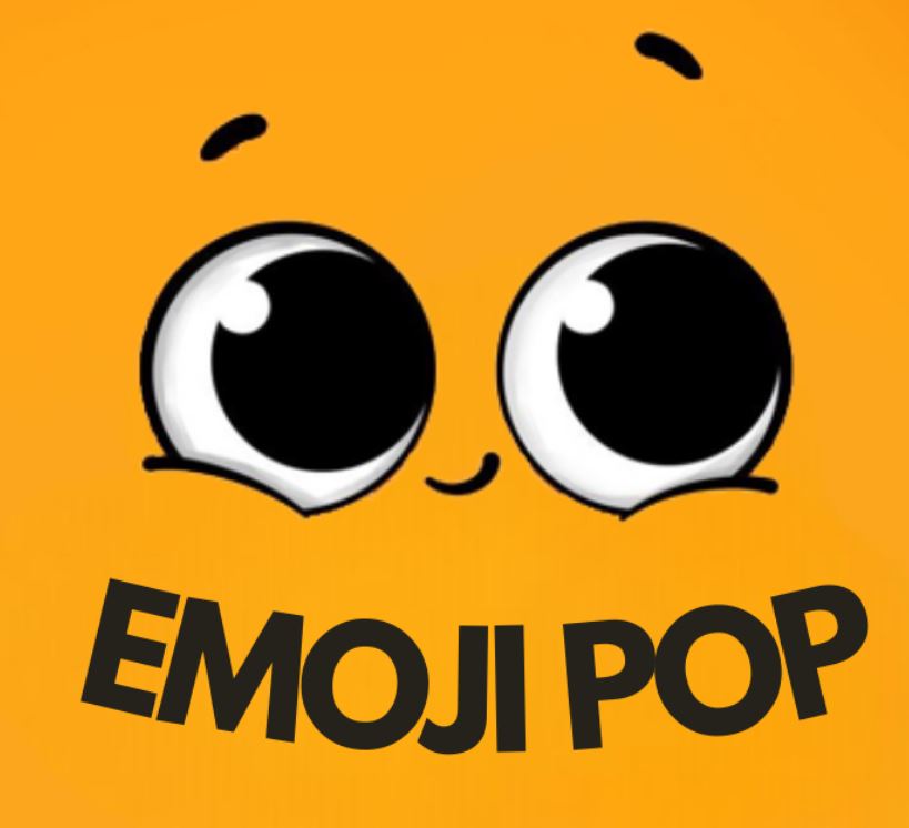 Emoji Pop
