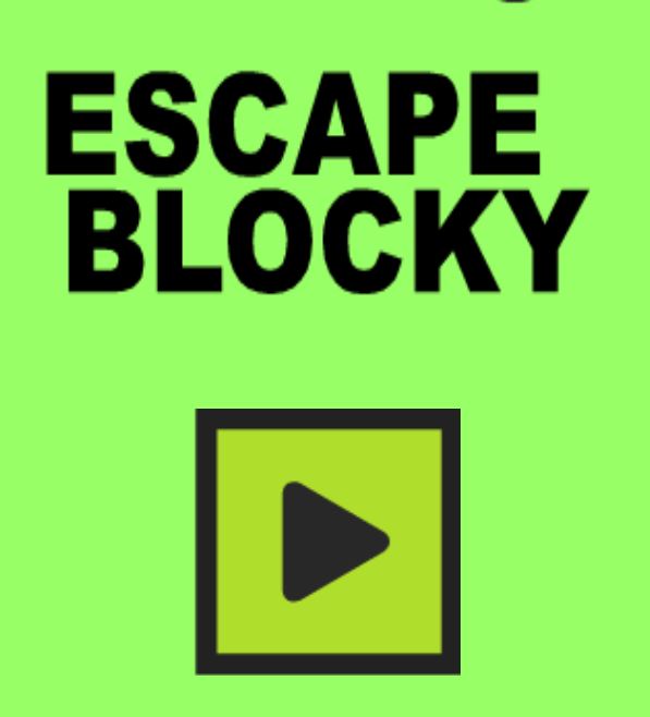 Escape Block