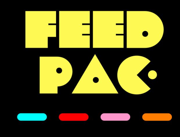 Feed Pac