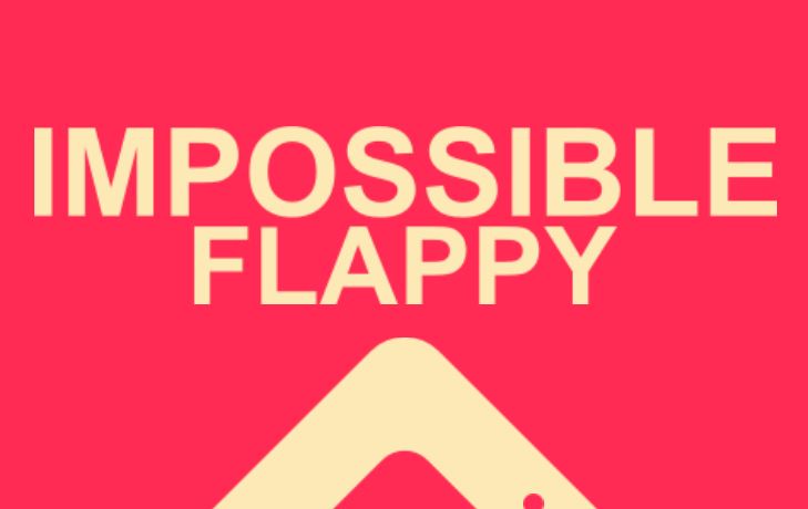Impossible Flappy