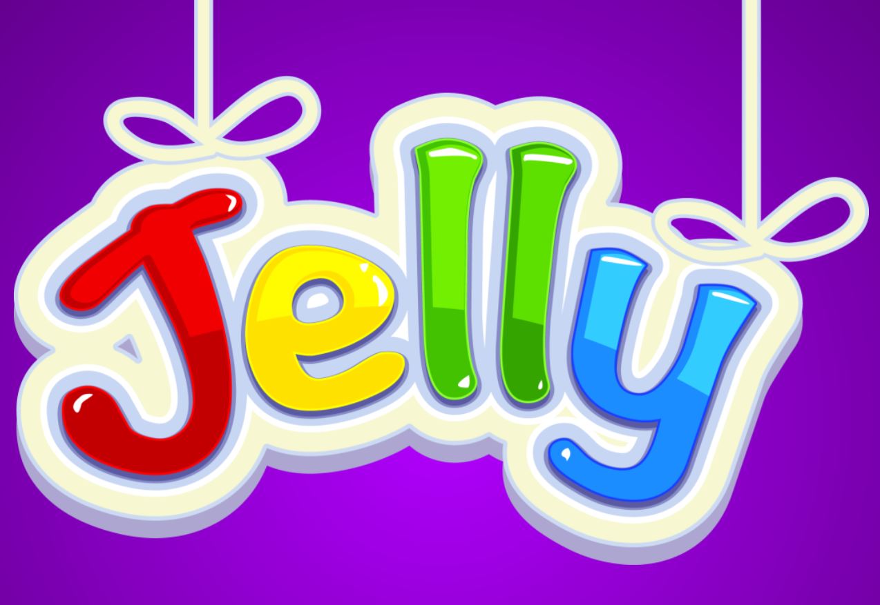 Jelly Match