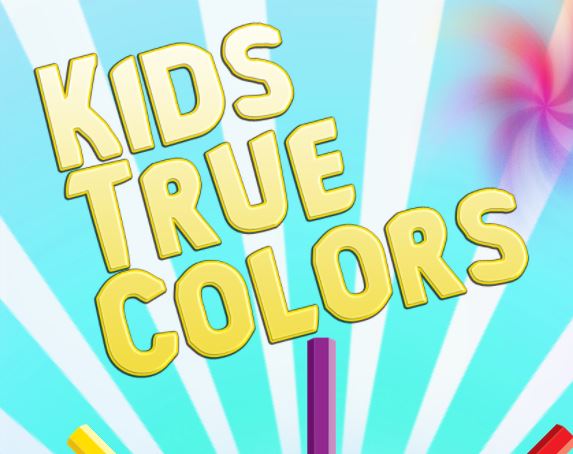 Kids True Color