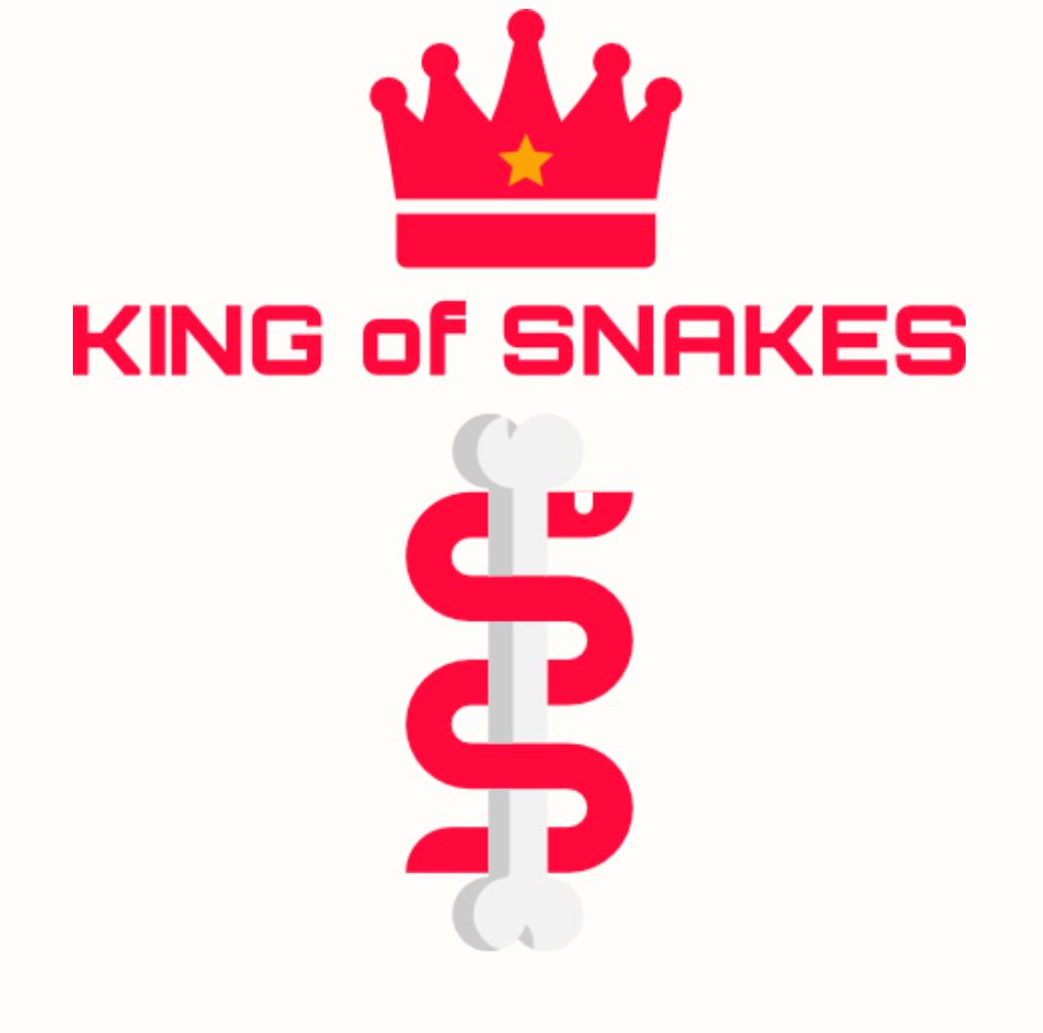 King of Snakes