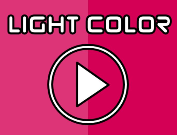 Light Color
