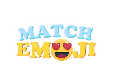 Match Emoji