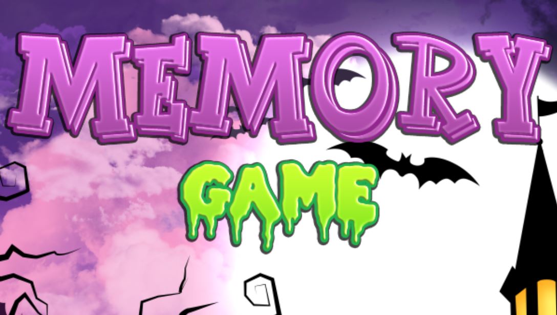 Memory Game