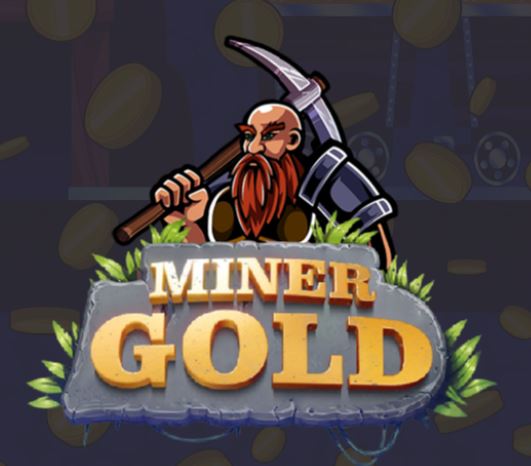 Miner Gold