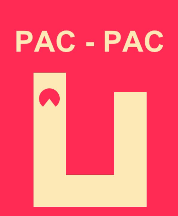 Pac Pac