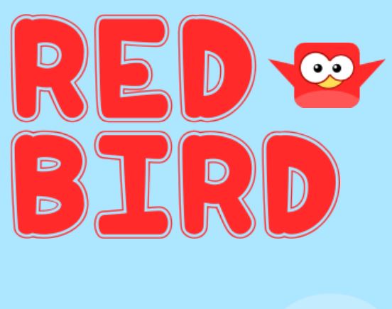 Red Bird
