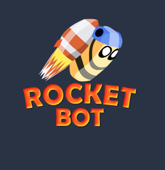 Rocket Bot