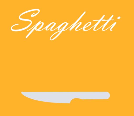 Spaghetti