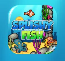 Splishy Fish
