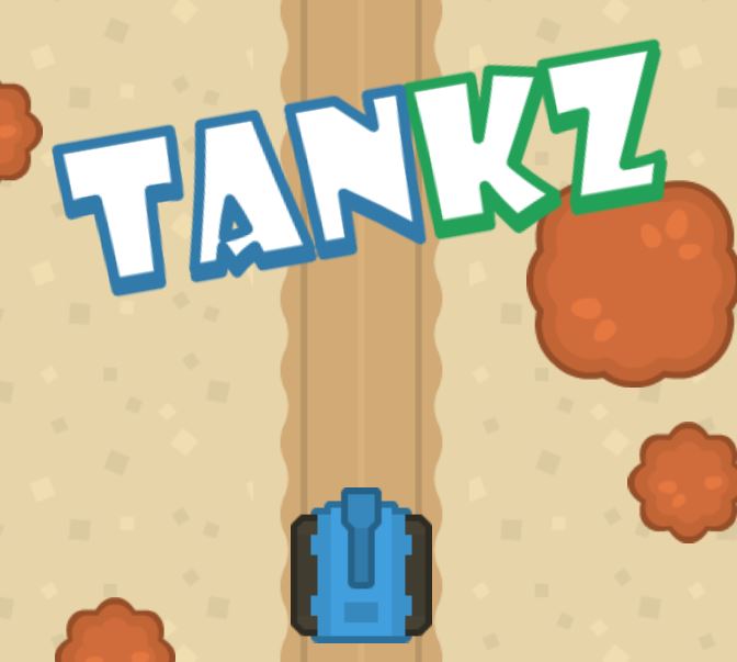 Tankz