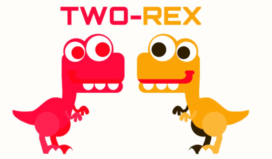 Two Rex