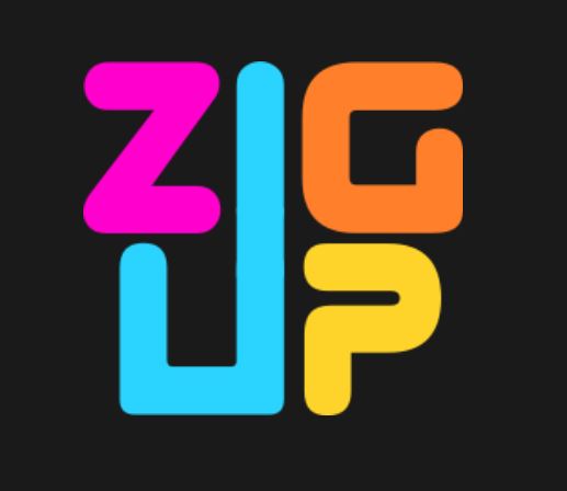 Zig Up