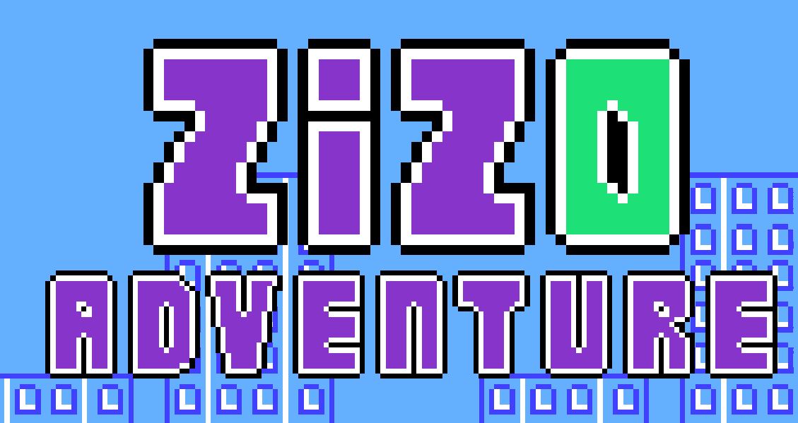Zizo Adventure 3