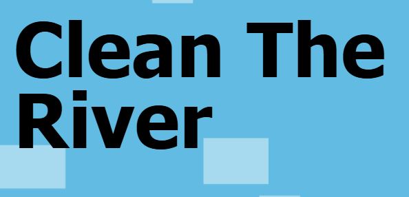 Clean The River