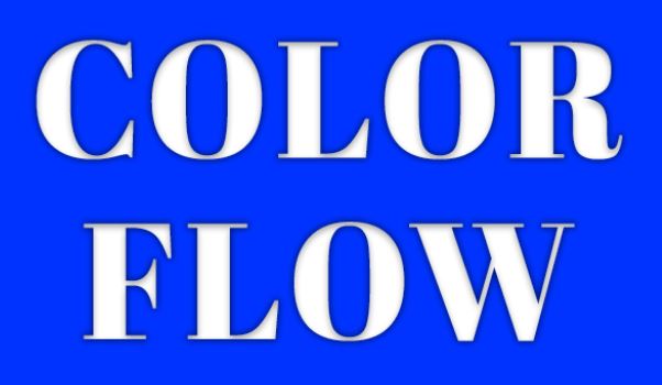 ColorFlow