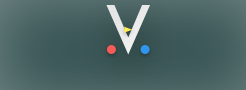 site-logo